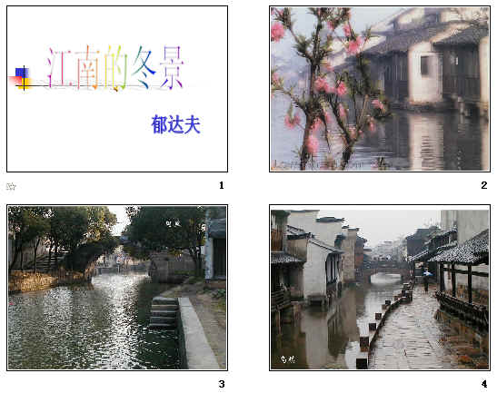 鿴Ԥͼ
