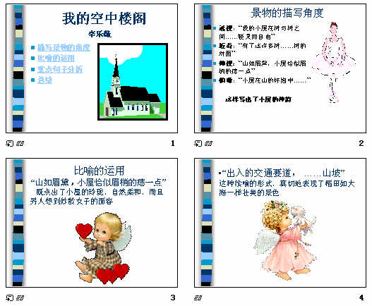 鿴Ԥͼ