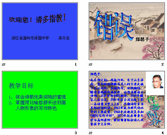 鿴Ԥͼ