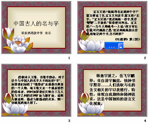 鿴Ԥͼ