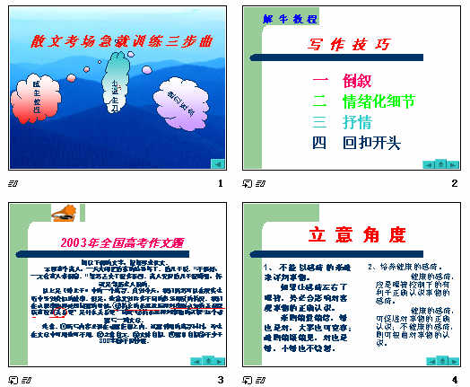 鿴Ԥͼ