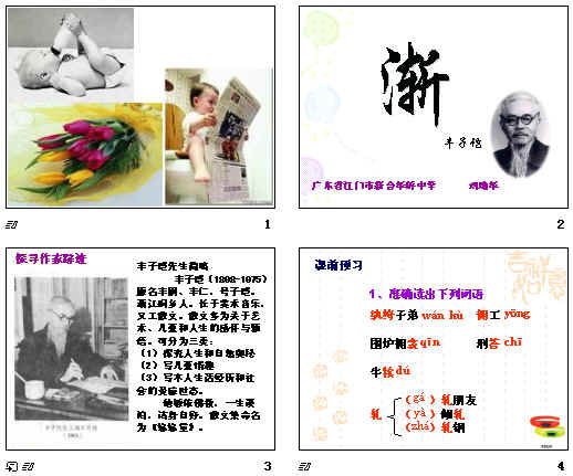 查看预览图