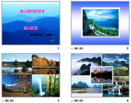鿴Ԥͼ