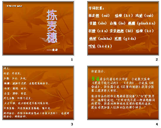 查看预览图