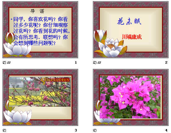 查看预览图