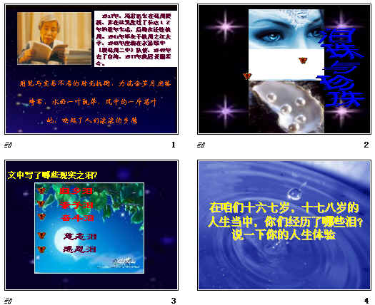 鿴Ԥͼ