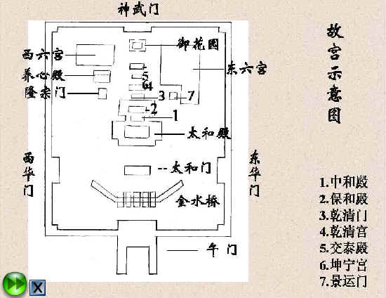 鿴Ԥͼ