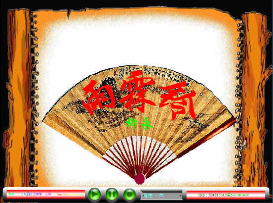 鿴Ԥͼ