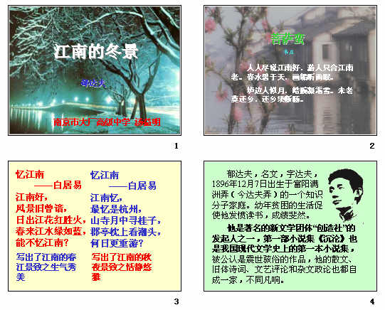 鿴Ԥͼ