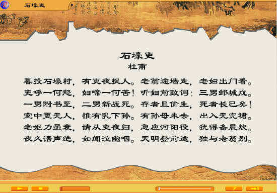 鿴Ԥͼ