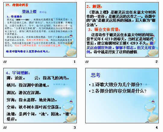 鿴Ԥͼ