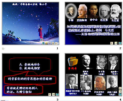 鿴Ԥͼ