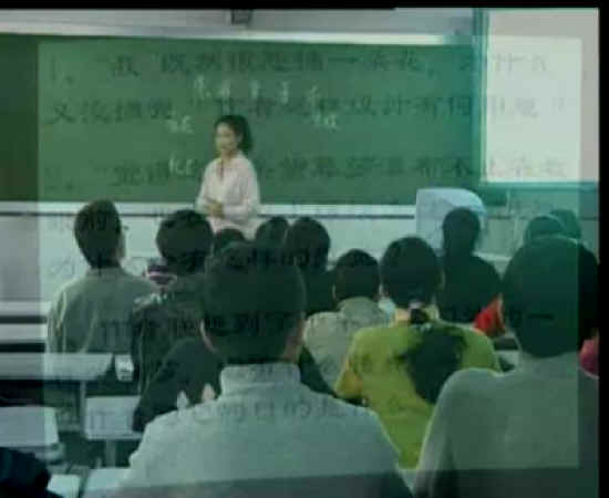 鿴Ԥͼ