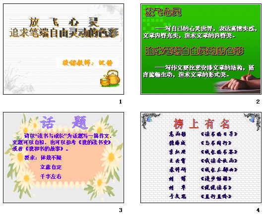 鿴Ԥͼ