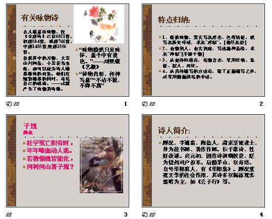 鿴Ԥͼ