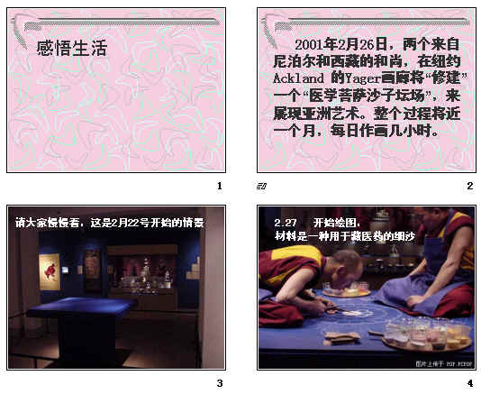 鿴Ԥͼ
