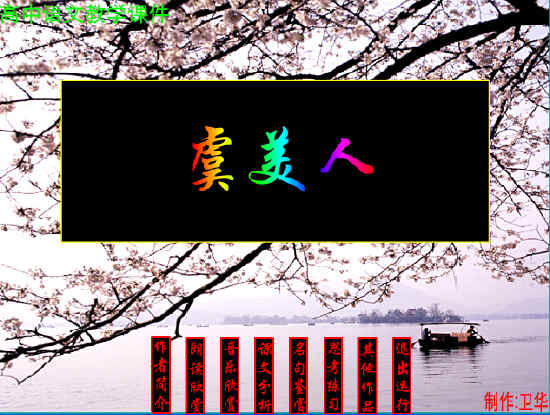 鿴Ԥͼ
