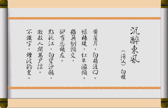 鿴Ԥͼ