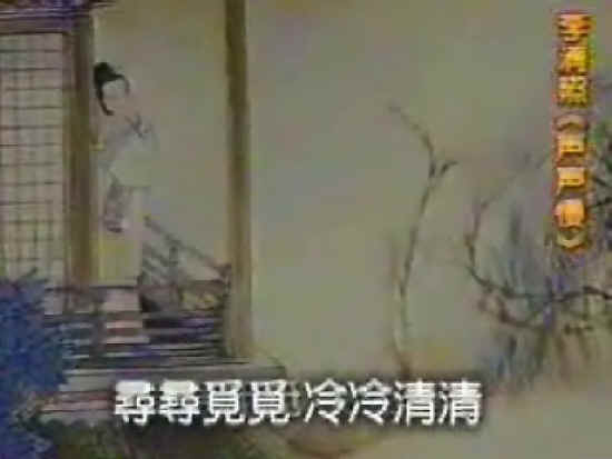 鿴Ԥͼ