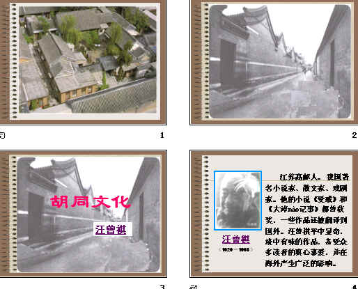 查看预览图