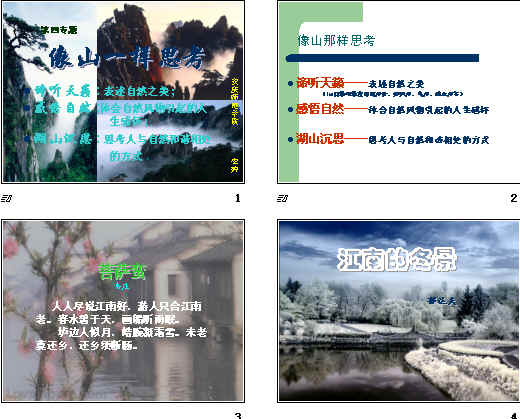鿴Ԥͼ