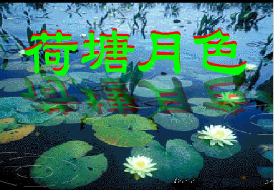 查看预览图