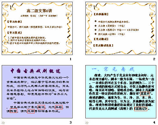 鿴Ԥͼ