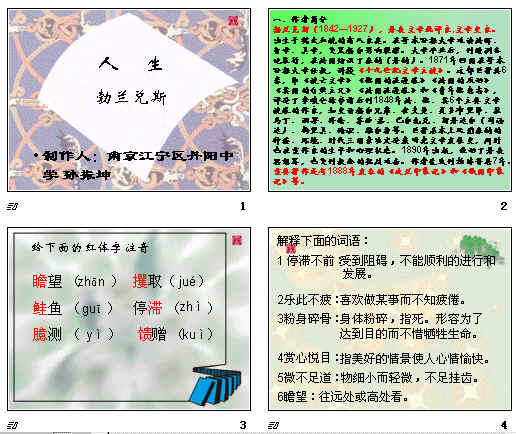 鿴Ԥͼ