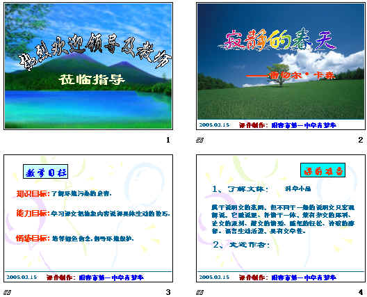 鿴Ԥͼ