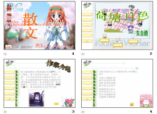 鿴Ԥͼ