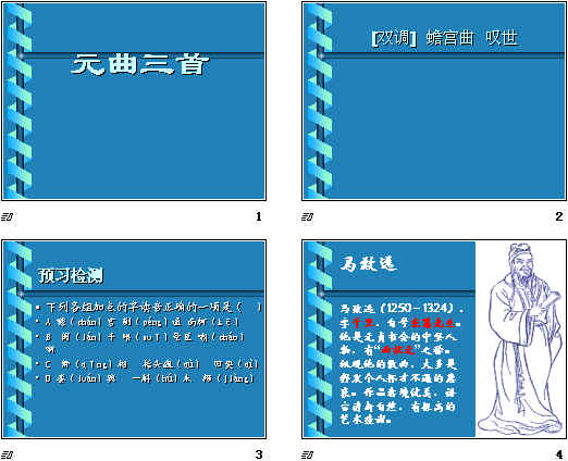 鿴Ԥͼ