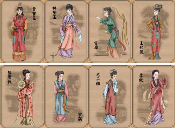 鿴Ԥͼ