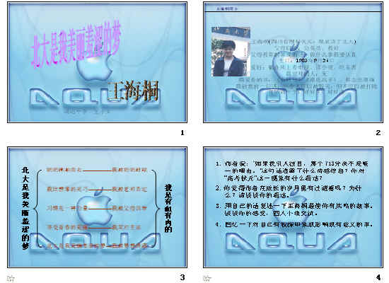 鿴Ԥͼ
