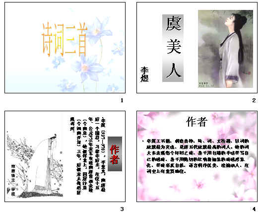 鿴Ԥͼ