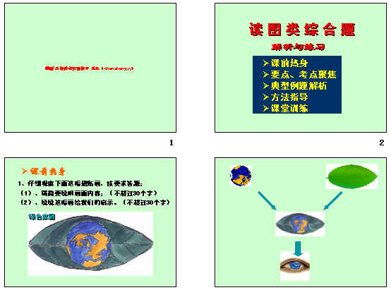 鿴Ԥͼ