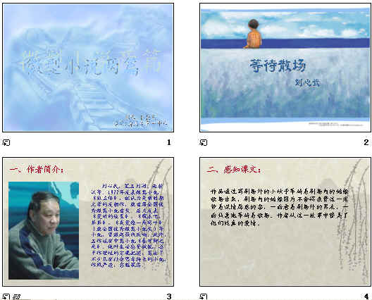 鿴Ԥͼ