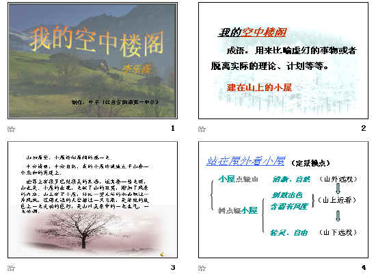 查看预览图