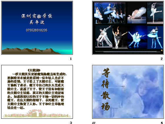 鿴Ԥͼ