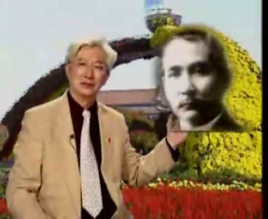 查看预览图