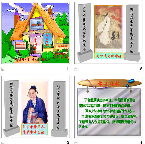 鿴Ԥͼ