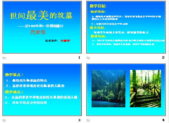 查看预览图