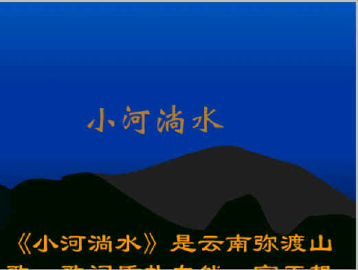 鿴Ԥͼ