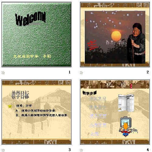 鿴Ԥͼ