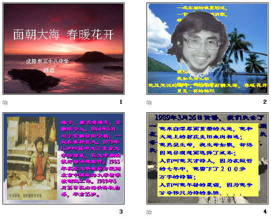鿴Ԥͼ