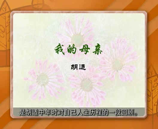 鿴Ԥͼ