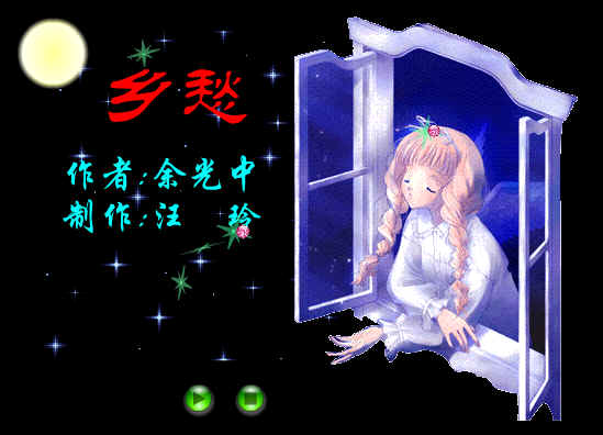鿴Ԥͼ