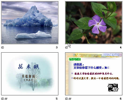 鿴Ԥͼ