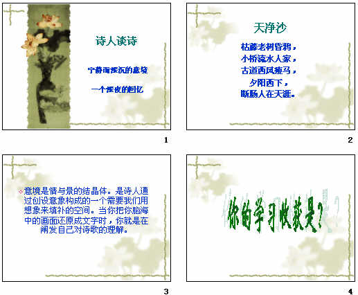 鿴Ԥͼ