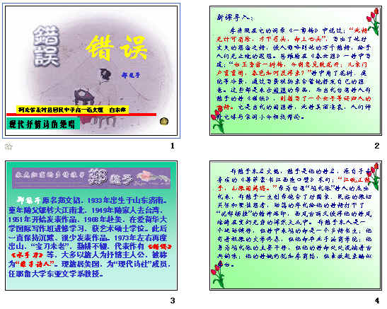 鿴Ԥͼ