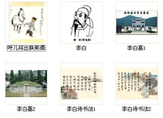 鿴Ԥͼ